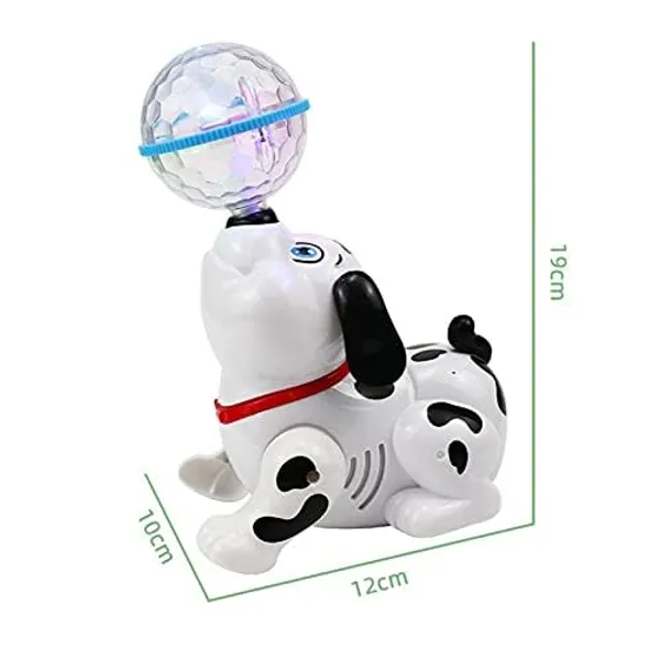 Multicolor_360_Degreemusic_Dog_Puppy_Toys_Children_Toys_Toy_For_Toys_For_Puppies_Toy_For_Music_Toys_Small_Dog_Toys_Puppy_Dog_Toys_Puppies_Toys_Playset_White