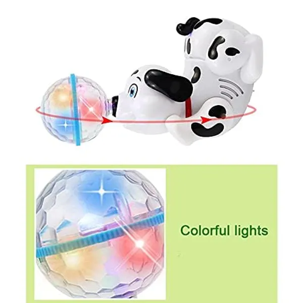 Multicolor_360_Degreemusic_Dog_Puppy_Toys_Children_Toys_Toy_For_Toys_For_Puppies_Toy_For_Music_Toys_Small_Dog_Toys_Puppy_Dog_Toys_Puppies_Toys_Playset_White