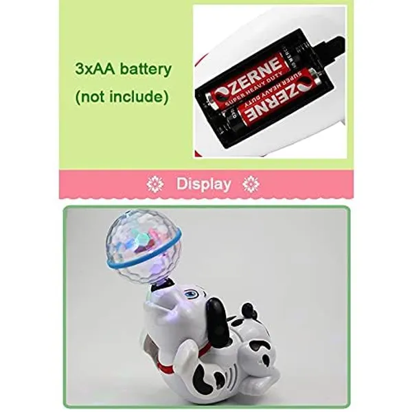 Multicolor_360_Degreemusic_Dog_Puppy_Toys_Children_Toys_Toy_For_Toys_For_Puppies_Toy_For_Music_Toys_Small_Dog_Toys_Puppy_Dog_Toys_Puppies_Toys_Playset_White