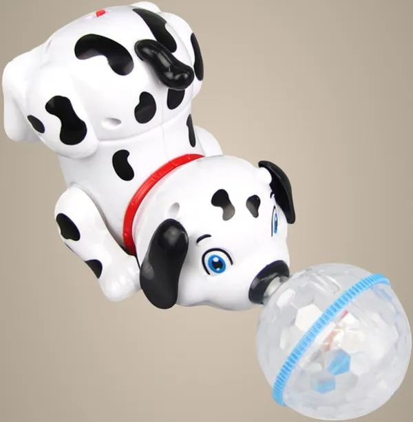 Multicolor_360_Degreemusic_Dog_Puppy_Toys_Children_Toys_Toy_For_Toys_For_Puppies_Toy_For_Music_Toys_Small_Dog_Toys_Puppy_Dog_Toys_Puppies_Toys_Playset_White