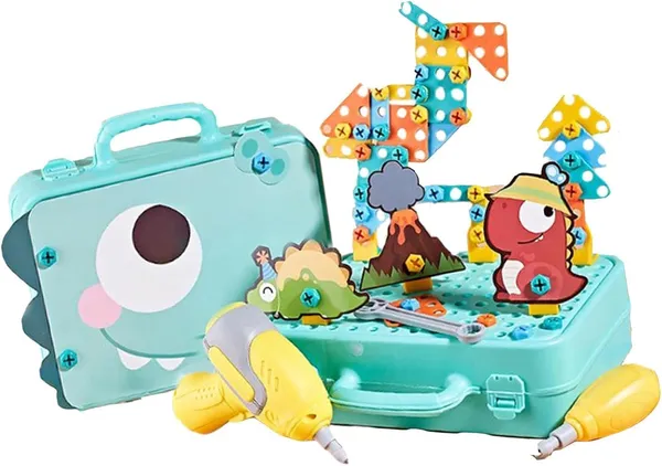 Blue_Kids_Toolbox,_Creativity_Tool_Box_Toy,_Educational_Tool_Kit,_Screw_Toys,_Versatile_Screw_Tool_Box,_Boys_And_Girls_Toolbox,_Interactive_Building_Toy,_Stem_Learning_Tool_Set_Blue_Dinosaur