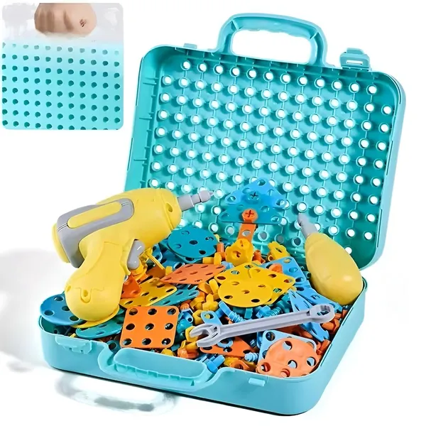 Blue_Kids_Toolbox,_Creativity_Tool_Box_Toy,_Educational_Tool_Kit,_Screw_Toys,_Versatile_Screw_Tool_Box,_Boys_And_Girls_Toolbox,_Interactive_Building_Toy,_Stem_Learning_Tool_Set_Blue_Dinosaur