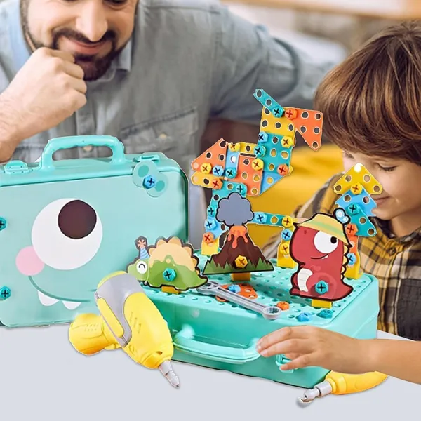 Blue_Kids_Toolbox,_Creativity_Tool_Box_Toy,_Educational_Tool_Kit,_Screw_Toys,_Versatile_Screw_Tool_Box,_Boys_And_Girls_Toolbox,_Interactive_Building_Toy,_Stem_Learning_Tool_Set_Blue_Dinosaur
