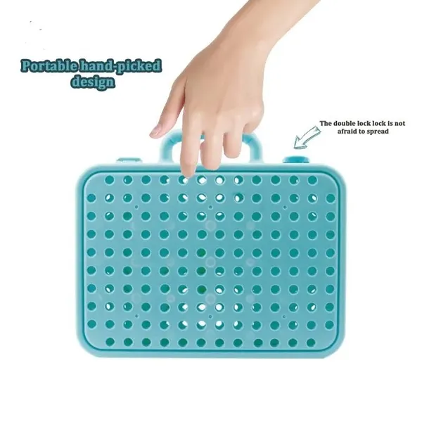 Blue_Kids_Toolbox,_Creativity_Tool_Box_Toy,_Educational_Tool_Kit,_Screw_Toys,_Versatile_Screw_Tool_Box,_Boys_And_Girls_Toolbox,_Interactive_Building_Toy,_Stem_Learning_Tool_Set_Blue_Dinosaur