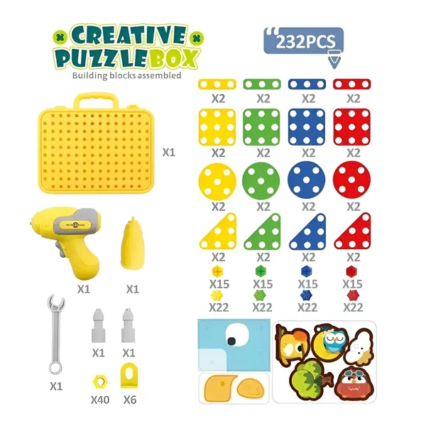 Yellow_Kids_Toolbox,_Creativity_Tool_Box_Toy,_Educational_Tool_Kit,_Screw_Toys,_Versatile_Screw_Tool_Box,_Boys_And_Girls_Toolbox,_Interactive_Building_Toy,_Stem_Learning_Tool_Set__Yellow_Bird