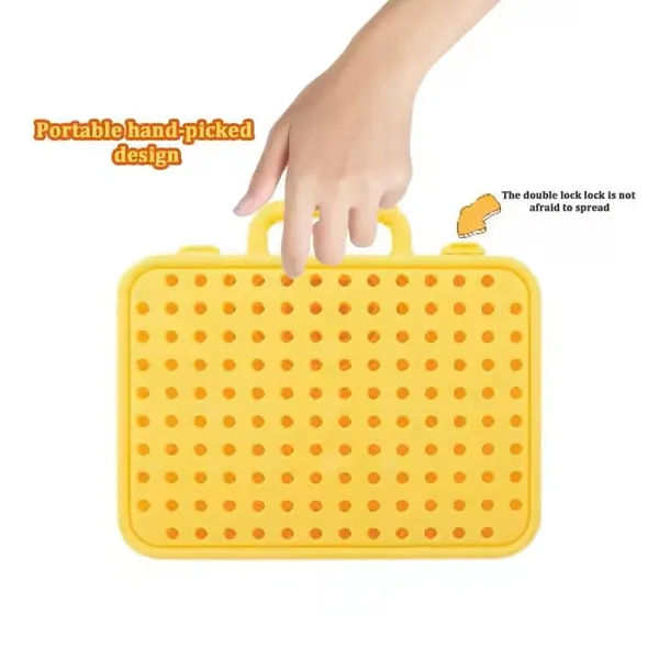 Yellow_Kids_Toolbox,_Creativity_Tool_Box_Toy,_Educational_Tool_Kit,_Screw_Toys,_Versatile_Screw_Tool_Box,_Boys_And_Girls_Toolbox,_Interactive_Building_Toy,_Stem_Learning_Tool_Set__Yellow_Bird