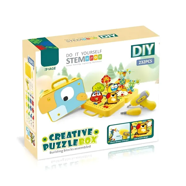 Yellow_Kids_Toolbox,_Creativity_Tool_Box_Toy,_Educational_Tool_Kit,_Screw_Toys,_Versatile_Screw_Tool_Box,_Boys_And_Girls_Toolbox,_Interactive_Building_Toy,_Stem_Learning_Tool_Set__Yellow_Bird