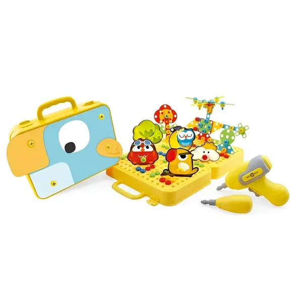 Yellow_Kids_Toolbox,_Creativity_Tool_Box_Toy,_Educational_Tool_Kit,_Screw_Toys,_Versatile_Screw_Tool_Box,_Boys_And_Girls_Toolbox,_Interactive_Building_Toy,_Stem_Learning_Tool_Set__Yellow_Bird