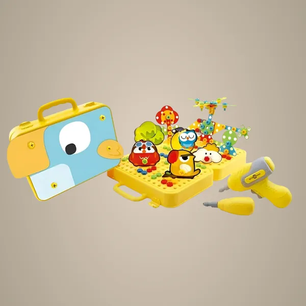 Yellow_Kids_Toolbox,_Creativity_Tool_Box_Toy,_Educational_Tool_Kit,_Screw_Toys,_Versatile_Screw_Tool_Box,_Boys_And_Girls_Toolbox,_Interactive_Building_Toy,_Stem_Learning_Tool_Set__Yellow_Bird