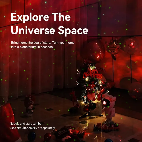 Multicolor_Star_Projector_Galaxy_Night_Light_-_Astronaut_Space_Projector,_Starry_Nebula_Ceiling_LED_Lamp_with_Timer_and_Remote,_Kids_Room_Decor_Aesthetic,_for_Christmas_&_Birthdays