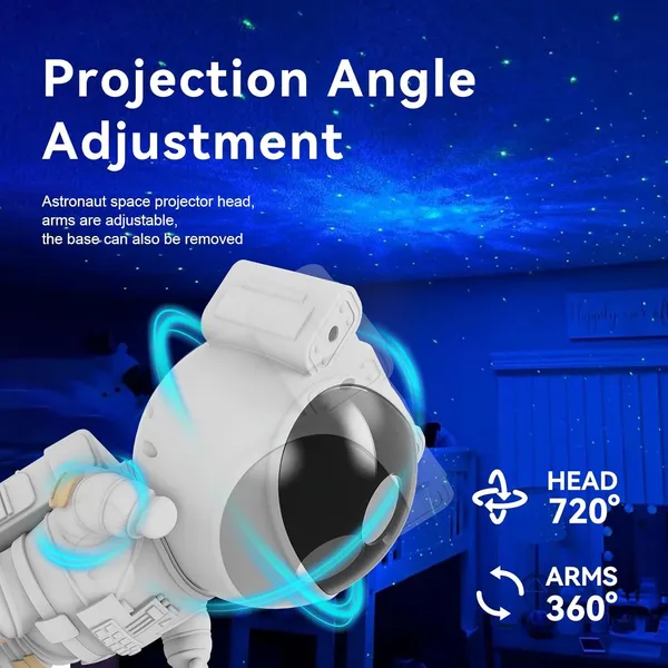 Multicolor_Star_Projector_Galaxy_Night_Light_-_Astronaut_Space_Projector,_Starry_Nebula_Ceiling_LED_Lamp_with_Timer_and_Remote,_Kids_Room_Decor_Aesthetic,_for_Christmas_&_Birthdays