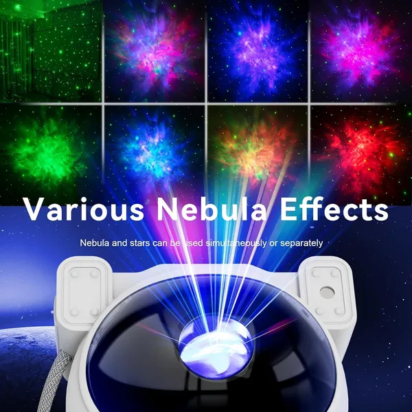 Multicolor_Star_Projector_Galaxy_Night_Light_-_Astronaut_Space_Projector,_Starry_Nebula_Ceiling_LED_Lamp_with_Timer_and_Remote,_Kids_Room_Decor_Aesthetic,_for_Christmas_&_Birthdays