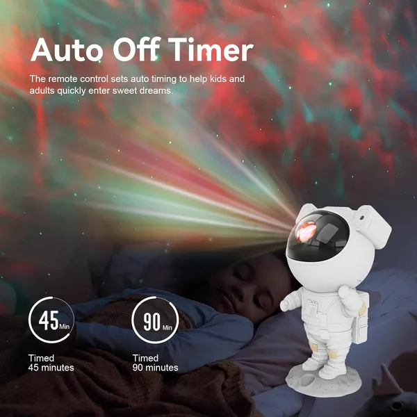 Multicolor_Star_Projector_Galaxy_Night_Light_-_Astronaut_Space_Projector,_Starry_Nebula_Ceiling_LED_Lamp_with_Timer_and_Remote,_Kids_Room_Decor_Aesthetic,_for_Christmas_&_Birthdays