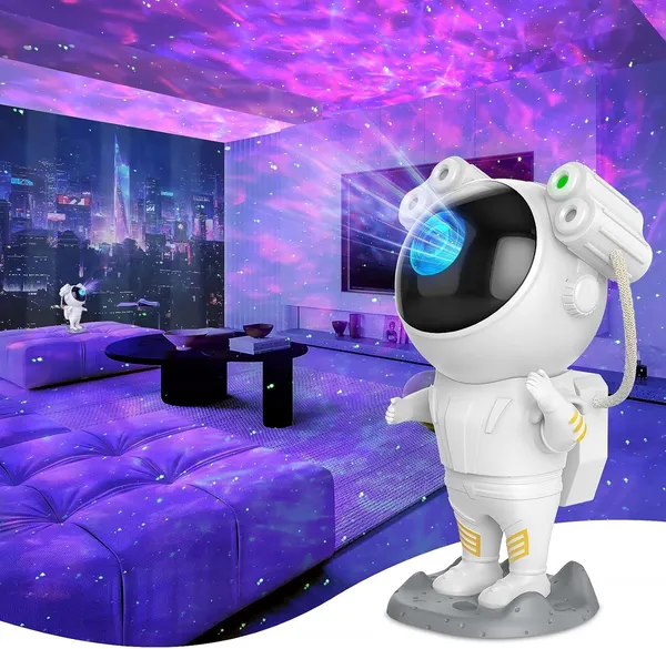 Multicolor_Star_Projector_Galaxy_Night_Light_-_Astronaut_Space_Projector,_Starry_Nebula_Ceiling_LED_Lamp_with_Timer_and_Remote,_Kids_Room_Decor_Aesthetic,_for_Christmas_&_Birthdays