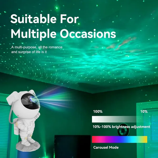 Multicolor_Star_Projector_Galaxy_Night_Light_-_Astronaut_Space_Projector,_Starry_Nebula_Ceiling_LED_Lamp_with_Timer_and_Remote,_Kids_Room_Decor_Aesthetic,_for_Christmas_&_Birthdays
