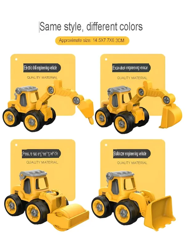 Multicolor_Diy_Construction_Vehicle_Set_For_Kids_Build_Your_Own_Trucks_With_Assembly_Tools,_Perfect_Educational_Toy_For_Boys_&_Girls_(3+)