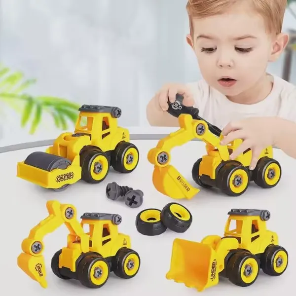 Multicolor_Diy_Construction_Vehicle_Set_For_Kids_Build_Your_Own_Trucks_With_Assembly_Tools,_Perfect_Educational_Toy_For_Boys_&_Girls_(3+)