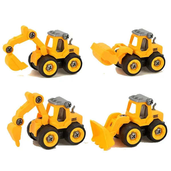 Multicolor_Diy_Construction_Vehicle_Set_For_Kids_Build_Your_Own_Trucks_With_Assembly_Tools,_Perfect_Educational_Toy_For_Boys_&_Girls_(3+)