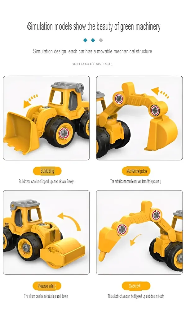 Multicolor_Diy_Construction_Vehicle_Set_For_Kids_Build_Your_Own_Trucks_With_Assembly_Tools,_Perfect_Educational_Toy_For_Boys_&_Girls_(3+)