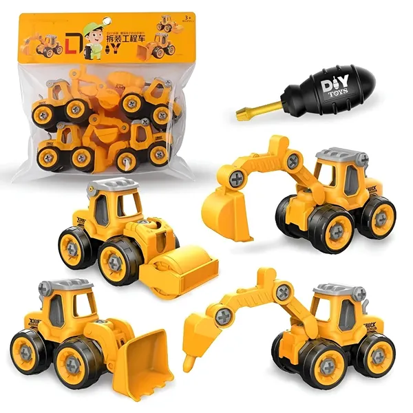 Multicolor_Diy_Construction_Vehicle_Set_For_Kids_Build_Your_Own_Trucks_With_Assembly_Tools,_Perfect_Educational_Toy_For_Boys_&_Girls_(3+)