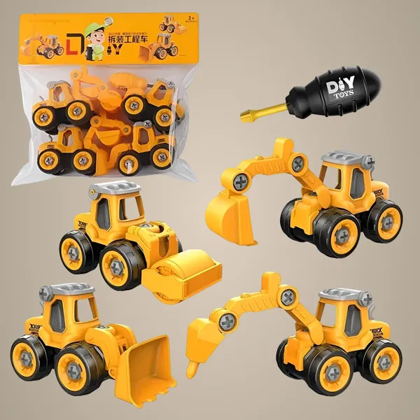 Multicolor_Diy_Construction_Vehicle_Set_For_Kids_Build_Your_Own_Trucks_With_Assembly_Tools,_Perfect_Educational_Toy_For_Boys_&_Girls_(3+)