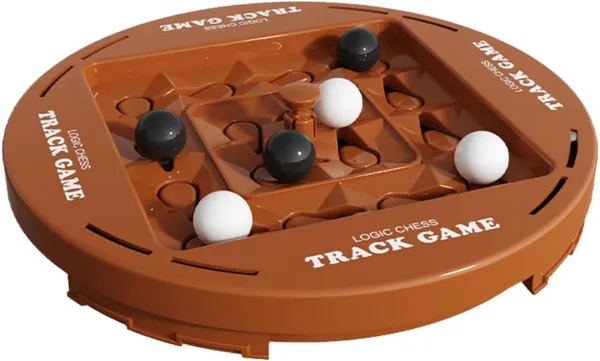 Multicolor_Rotary_Orbital_Logic_Chess:_Innovative_2-Player_Strategy_Educational_Game_For_Kids_&_Families_Perfect_For_Travel_&_Game_Nights!