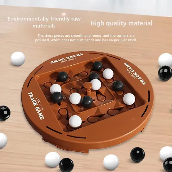 Multicolor_Rotary_Orbital_Logic_Chess:_Innovative_2-Player_Strategy_Educational_Game_For_Kids_&_Families_Perfect_For_Travel_&_Game_Nights!