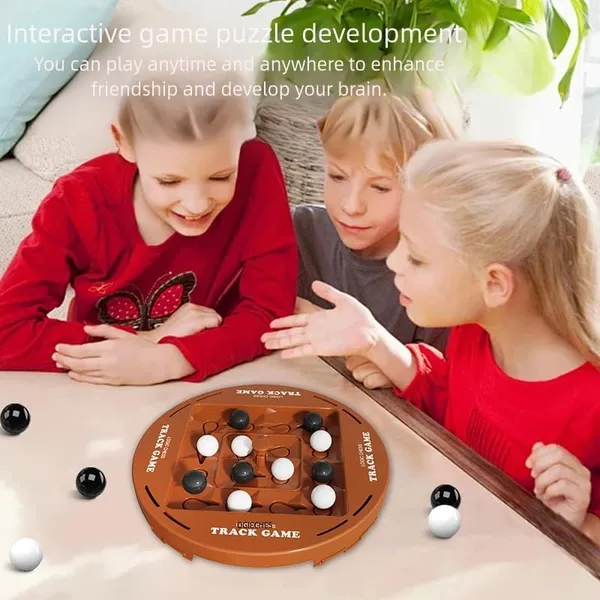 Multicolor_Rotary_Orbital_Logic_Chess:_Innovative_2-Player_Strategy_Educational_Game_For_Kids_&_Families_Perfect_For_Travel_&_Game_Nights!