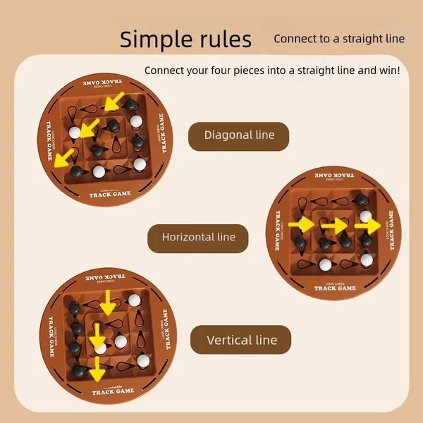 Multicolor_Rotary_Orbital_Logic_Chess:_Innovative_2-Player_Strategy_Educational_Game_For_Kids_&_Families_Perfect_For_Travel_&_Game_Nights!