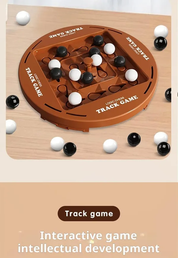 Multicolor_Rotary_Orbital_Logic_Chess:_Innovative_2-Player_Strategy_Educational_Game_For_Kids_&_Families_Perfect_For_Travel_&_Game_Nights!