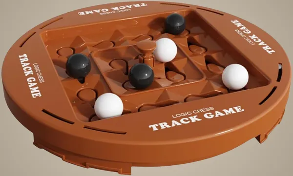 Multicolor_Rotary_Orbital_Logic_Chess:_Innovative_2-Player_Strategy_Educational_Game_For_Kids_&_Families_Perfect_For_Travel_&_Game_Nights!