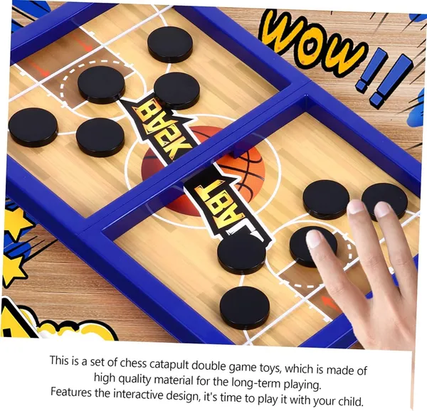 Multicolor_Basketball-Themed_Sling_Puck_Game_Fast-Paced_2-Player_Tabletop_Action_Toys_For_Kids_&_Adults_Fun_Family_Game_For_Parties_&_Travel!