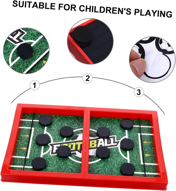 Multicolor_Football-Themed_Sling_Puck_Game_Fast-Paced_2-Player_Tabletop_Action_Toys_For_Kids_&_Adults_Fun_Family_Game_For_Parties_&_Travel!