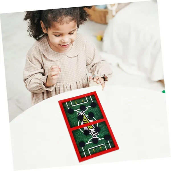 Multicolor_Football-Themed_Sling_Puck_Game_Fast-Paced_2-Player_Tabletop_Action_Toys_For_Kids_&_Adults_Fun_Family_Game_For_Parties_&_Travel!