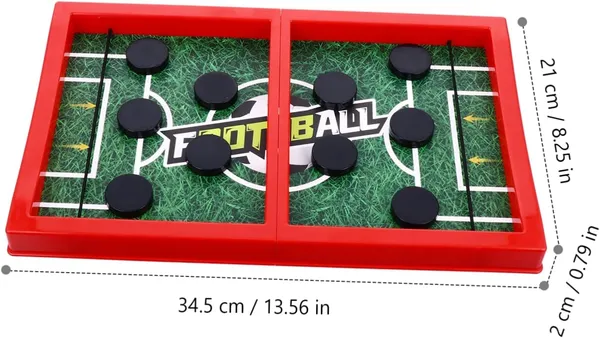 Multicolor_Football-Themed_Sling_Puck_Game_Fast-Paced_2-Player_Tabletop_Action_Toys_For_Kids_&_Adults_Fun_Family_Game_For_Parties_&_Travel!