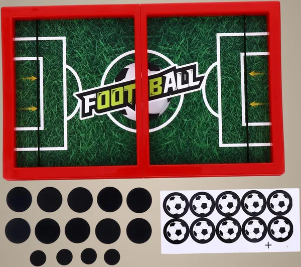 Multicolor_Football-Themed_Sling_Puck_Game_Fast-Paced_2-Player_Tabletop_Action_Toys_For_Kids_&_Adults_Fun_Family_Game_For_Parties_&_Travel!