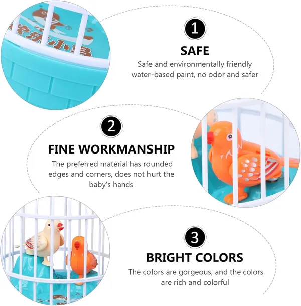 Multicolor_Hanging_Bird_Cage_Toy_Kids_Singing_Chirping_Bird_Toy_Realistic_Sounds_Movements_Bird_Figure_Pet_Caged_Bird_Toy_(Assorted_Colours)