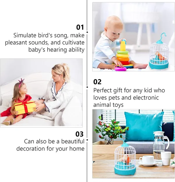 Multicolor_Hanging_Bird_Cage_Toy_Kids_Singing_Chirping_Bird_Toy_Realistic_Sounds_Movements_Bird_Figure_Pet_Caged_Bird_Toy_(Assorted_Colours)