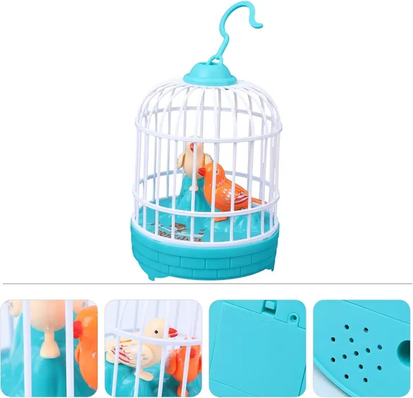 Multicolor_Hanging_Bird_Cage_Toy_Kids_Singing_Chirping_Bird_Toy_Realistic_Sounds_Movements_Bird_Figure_Pet_Caged_Bird_Toy_(Assorted_Colours)