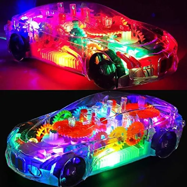 Multicolor_Transparent_Toy_Car_For_Toddlers_&_Kids_|_See-Through_Electric_Race_Car_With_Visible_Moving_Gears,_Led_Lights,_And_Music_|_Battery_Operated_Mechanical_Toy_For_Children