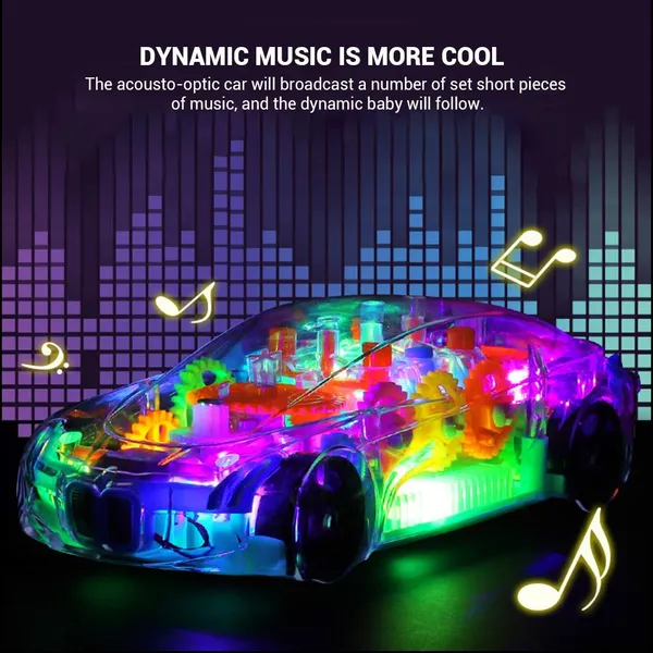 Multicolor_Transparent_Toy_Car_For_Toddlers_&_Kids_|_See-Through_Electric_Race_Car_With_Visible_Moving_Gears,_Led_Lights,_And_Music_|_Battery_Operated_Mechanical_Toy_For_Children