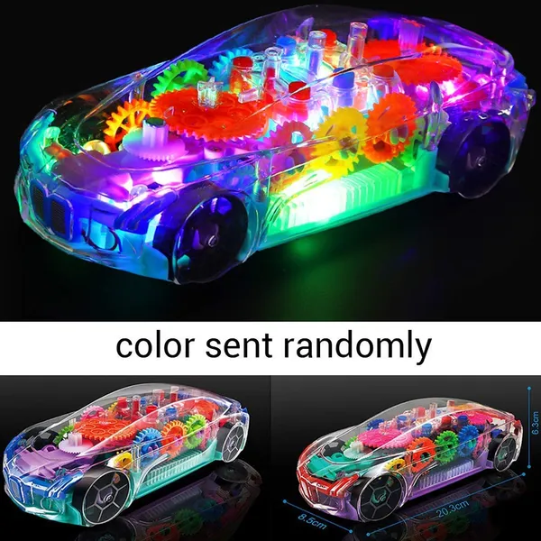 Multicolor_Transparent_Toy_Car_For_Toddlers_&_Kids_|_See-Through_Electric_Race_Car_With_Visible_Moving_Gears,_Led_Lights,_And_Music_|_Battery_Operated_Mechanical_Toy_For_Children