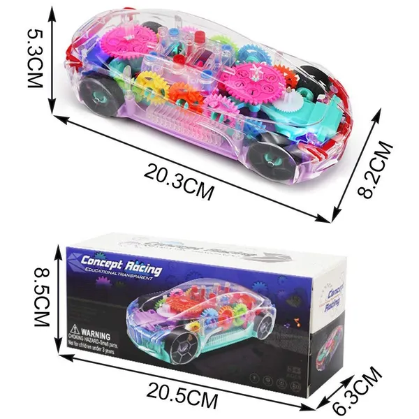Multicolor_Transparent_Toy_Car_For_Toddlers_&_Kids_|_See-Through_Electric_Race_Car_With_Visible_Moving_Gears,_Led_Lights,_And_Music_|_Battery_Operated_Mechanical_Toy_For_Children
