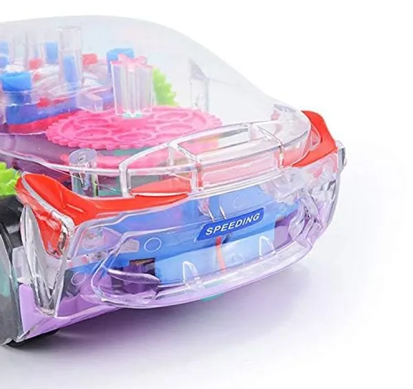 Multicolor_Transparent_Toy_Car_For_Toddlers_&_Kids_|_See-Through_Electric_Race_Car_With_Visible_Moving_Gears,_Led_Lights,_And_Music_|_Battery_Operated_Mechanical_Toy_For_Children