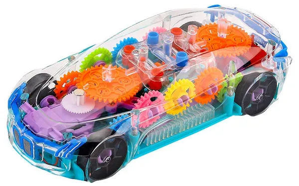Multicolor_Transparent_Toy_Car_For_Toddlers_&_Kids_|_See-Through_Electric_Race_Car_With_Visible_Moving_Gears,_Led_Lights,_And_Music_|_Battery_Operated_Mechanical_Toy_For_Children