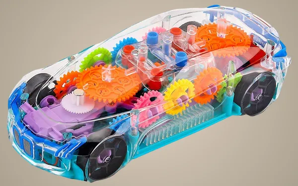 Multicolor_Transparent_Toy_Car_For_Toddlers_&_Kids_|_See-Through_Electric_Race_Car_With_Visible_Moving_Gears,_Led_Lights,_And_Music_|_Battery_Operated_Mechanical_Toy_For_Children
