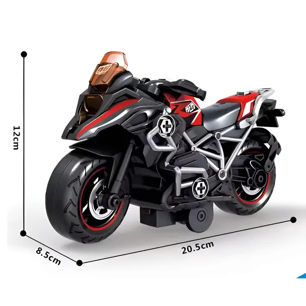 Red_Diy_Sports_Motorcycle_Toy_Die_Cast_Set_For_Kids_|_Realistic_Lights_&_Sound_And_Easy_Assembly_|_Fun_Educational_Play_For_Boys_&_Girls_Ages_3_For_Kids_Red