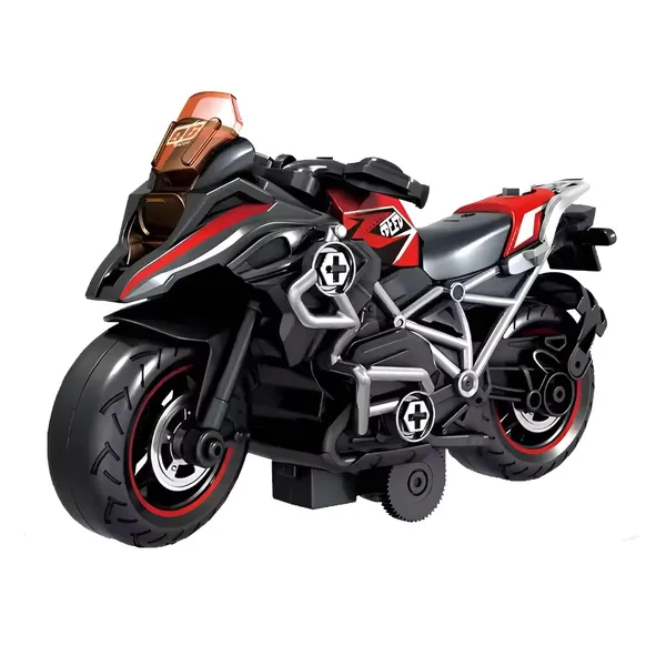 Red_Diy_Sports_Motorcycle_Toy_Die_Cast_Set_For_Kids_|_Realistic_Lights_&_Sound_And_Easy_Assembly_|_Fun_Educational_Play_For_Boys_&_Girls_Ages_3_For_Kids_Red