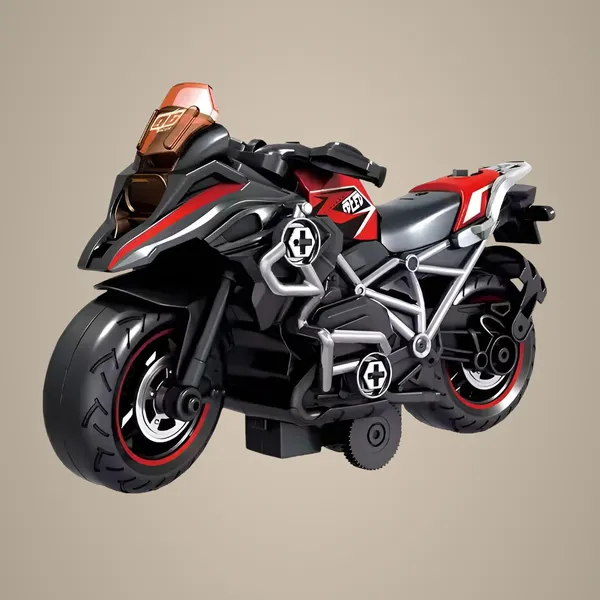 Red_Diy_Sports_Motorcycle_Toy_Die_Cast_Set_For_Kids_|_Realistic_Lights_&_Sound_And_Easy_Assembly_|_Fun_Educational_Play_For_Boys_&_Girls_Ages_3_For_Kids_Red