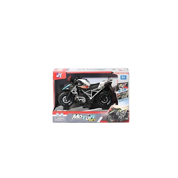 Blue_Diy_Sports_Motorcycle_Toy_Die_Cast_Set_For_Kids_|_Realistic_Lights_&_Sound_And_Easy_Assembly_|_Fun_Educational_Play_For_Boys_&_Girls_Ages_3_For_Kids_Blue